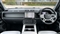 Land Rover Defender Image 9