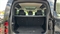 Land Rover Defender Image 10