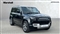 Land Rover Defender Image 1
