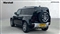 Land Rover Defender Image 2