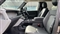 Land Rover Defender Image 3