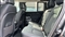 Land Rover Defender Image 4