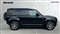 Land Rover Defender Image 5