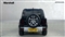 Land Rover Defender Image 6