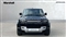 Land Rover Defender Image 7