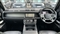 Land Rover Defender Image 9
