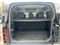 Land Rover Defender Image 10