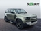 Land Rover Defender Image 1