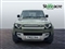 Land Rover Defender Image 2