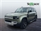 Land Rover Defender Image 3