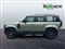 Land Rover Defender Image 4