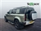Land Rover Defender Image 5