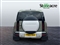 Land Rover Defender Image 6