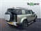 Land Rover Defender Image 7