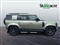 Land Rover Defender Image 8
