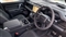 Land Rover Defender Image 3