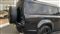 Land Rover Defender Image 8