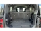 Land Rover Defender Image 10