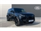 Land Rover Defender Image 1