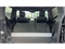 Land Rover Defender Image 10