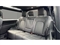Land Rover Defender Image 4