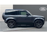 Land Rover Defender Image 5