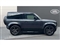 Land Rover Defender Image 5