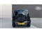 Land Rover Defender Image 6