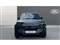 Land Rover Defender Image 7