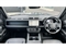 Land Rover Defender Image 9