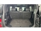 Land Rover Defender Image 10
