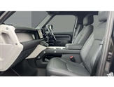 Land Rover Defender Image 3