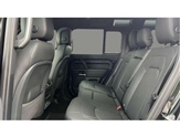 Land Rover Defender Image 4
