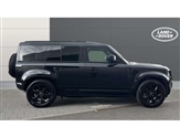 Land Rover Defender Image 5