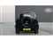 Land Rover Defender Image 6