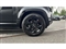 Land Rover Defender Image 8