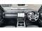 Land Rover Defender Image 9