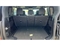 Land Rover Defender Image 10
