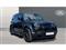 Land Rover Defender Image 1