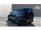 Land Rover Defender Image 2