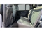 Land Rover Defender Image 4