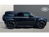 Land Rover Defender Image 5