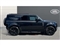 Land Rover Defender Image 5