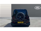 Land Rover Defender Image 6