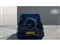 Land Rover Defender Image 6