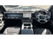 Land Rover Defender Image 9