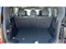 Land Rover Defender Image 10