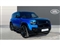 Land Rover Defender Image 1