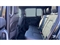 Land Rover Defender Image 4
