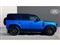 Land Rover Defender Image 5